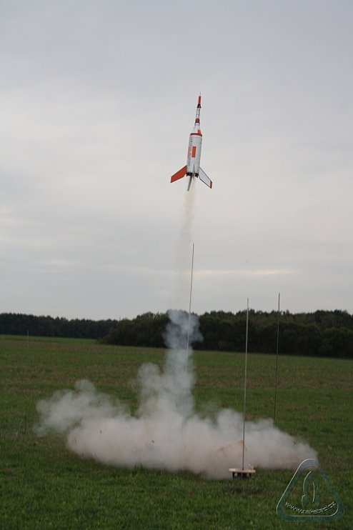 2012 Koprník MirekTopinka